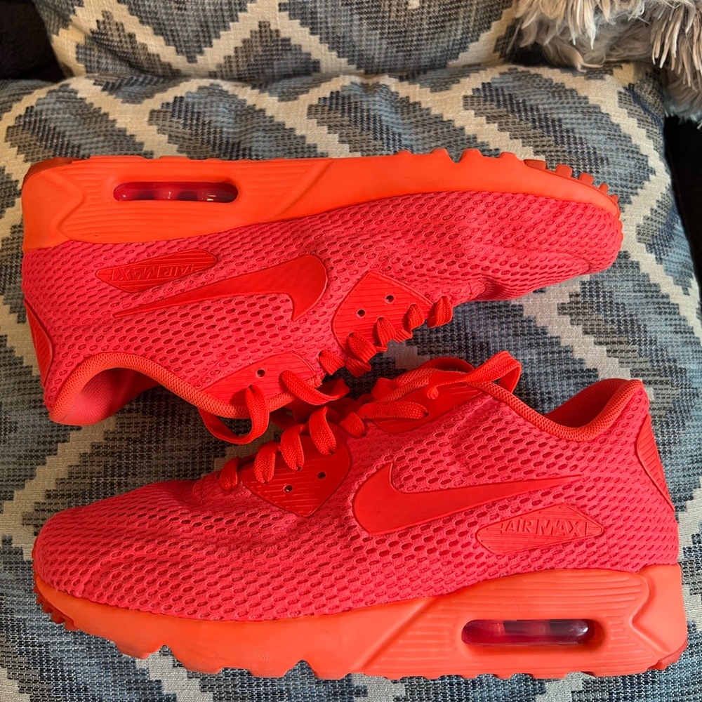 Nike Air Max